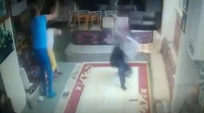 Ankara'da cemevlerine saldıran sanığın adli tıp raporu ortaya çıktı