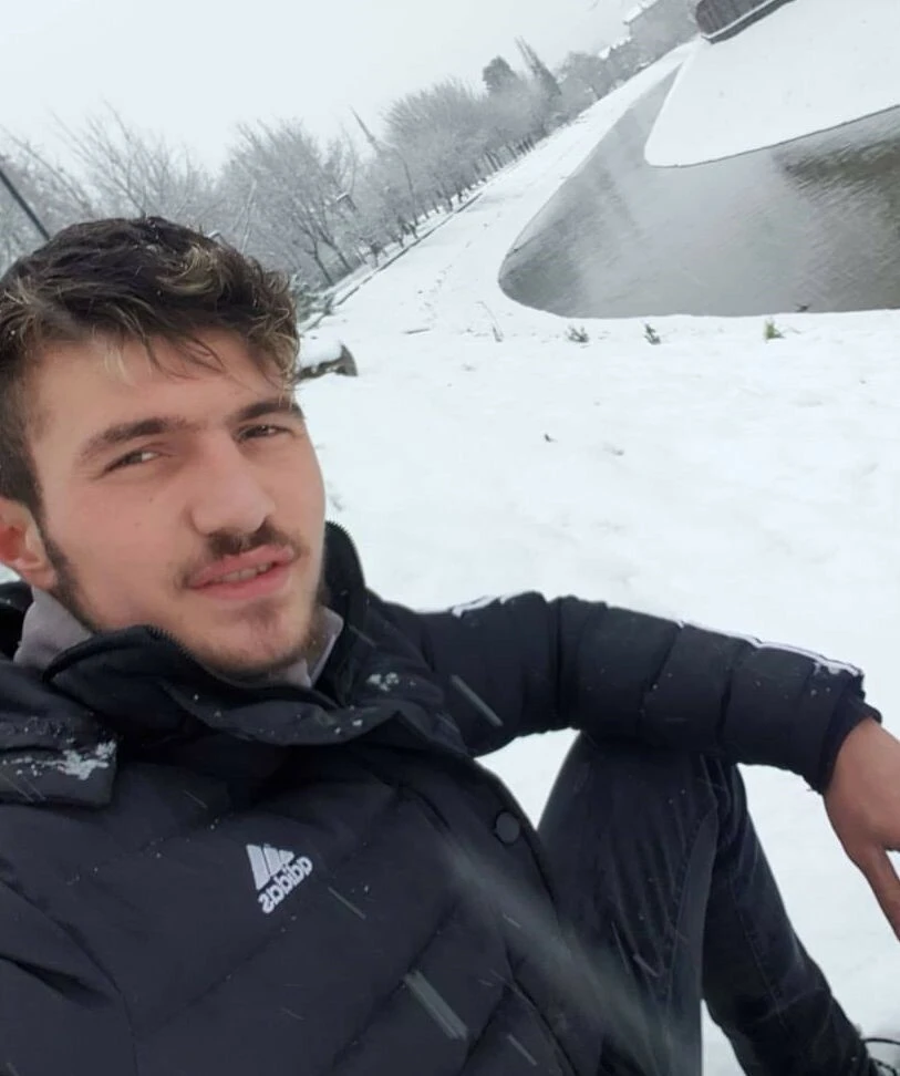 Araç içerisinde tartışmada silahlar çekildi: 1 ölü, 3 gözaltı