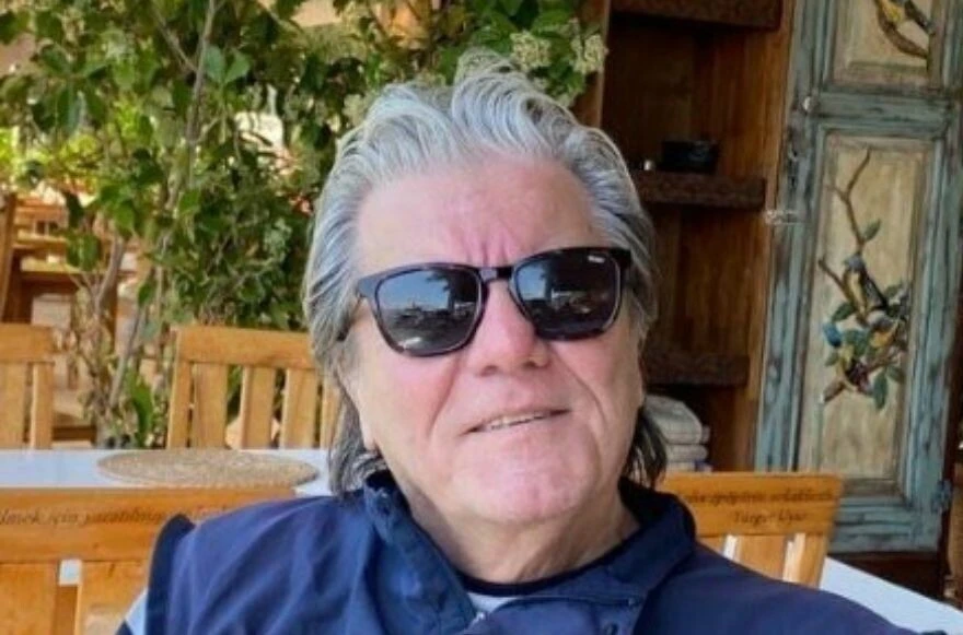 Kazım Akşar kimdir, kaç yaşında, neden hayatını kaybetti!