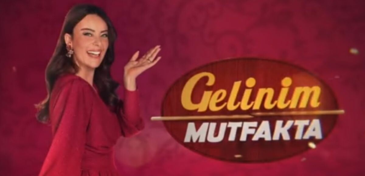 28 Şubat Gelinim Mutfakta kim birinci oldu? Bugün Gelinim Mutfakta puan durumu!