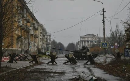 Bakhmut'ta durum gittikçe zorlaşırken Zelenskiy'den modern savaş uçağı çağrısı