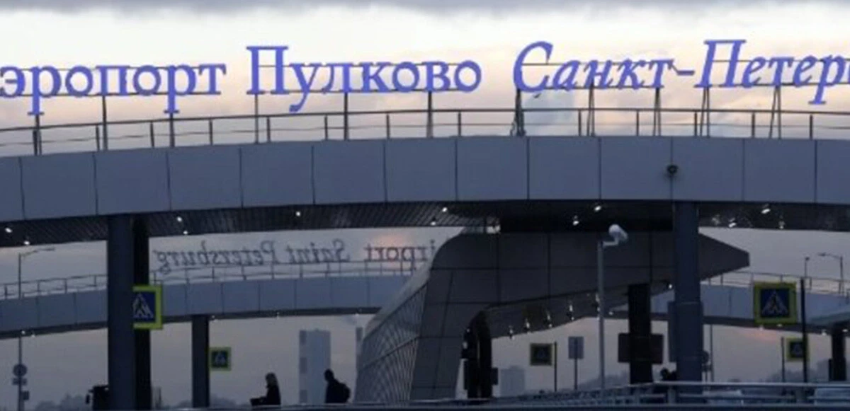 Rusya tanımlanamayan nesne tespit etti, savaş uçakları havalandı: UFO iddiaları