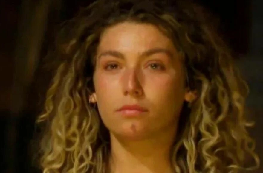 Survivor kim elendi 2023? 28 Şubat Survivor ödül oyununu kim kazandı?