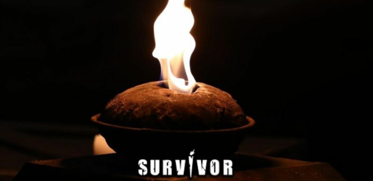 Survivor kim elendi 2023? 28 Şubat Survivor ödül oyununu kim kazandı?