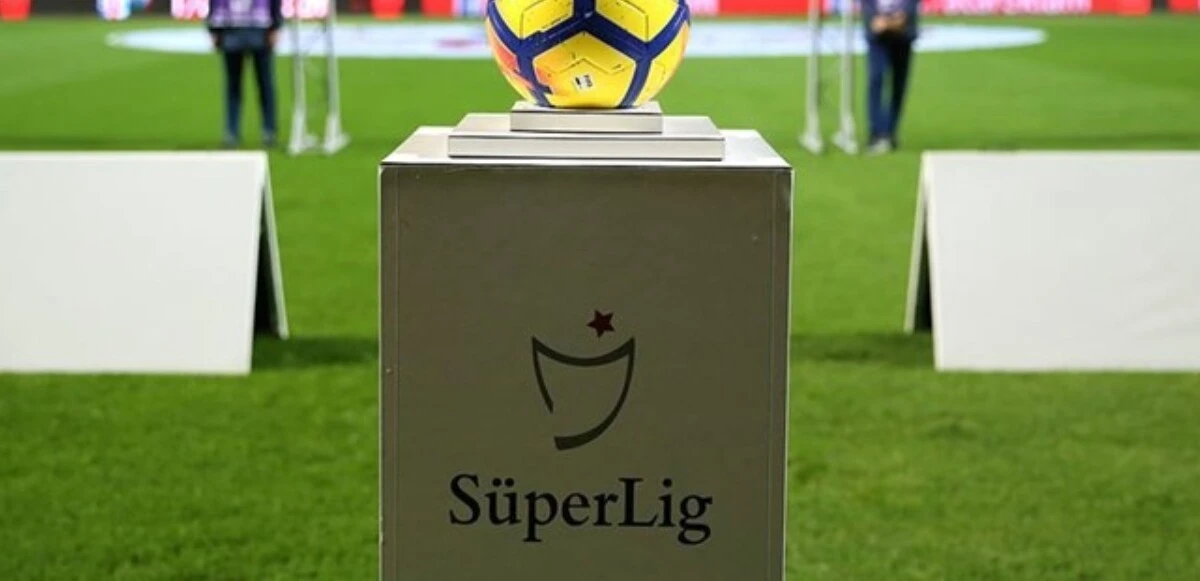SÜPER LİG MAÇLARI ŞİFRESİZ Mİ YAYINLACAK? TOD TV Süper Lig Maçları Ücretsiz Mi, Bedava Mı?