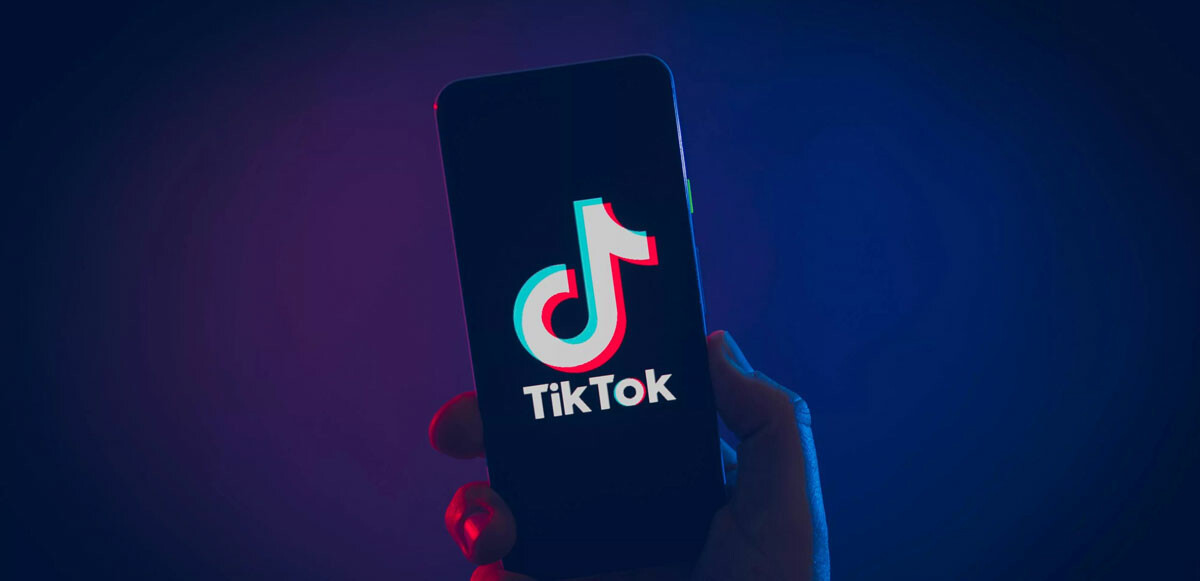 Son dakika! KVKK&#039;dan TikTok&#039;a rekor ceza