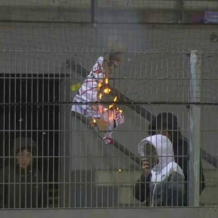 Mario Balotelli bombası: Süper Lig'e dönüyor!