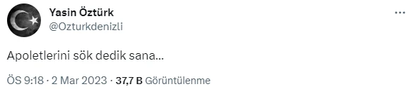 'Altılı masa' toplantısından aday çıkmadı, muhalefet karıştı!