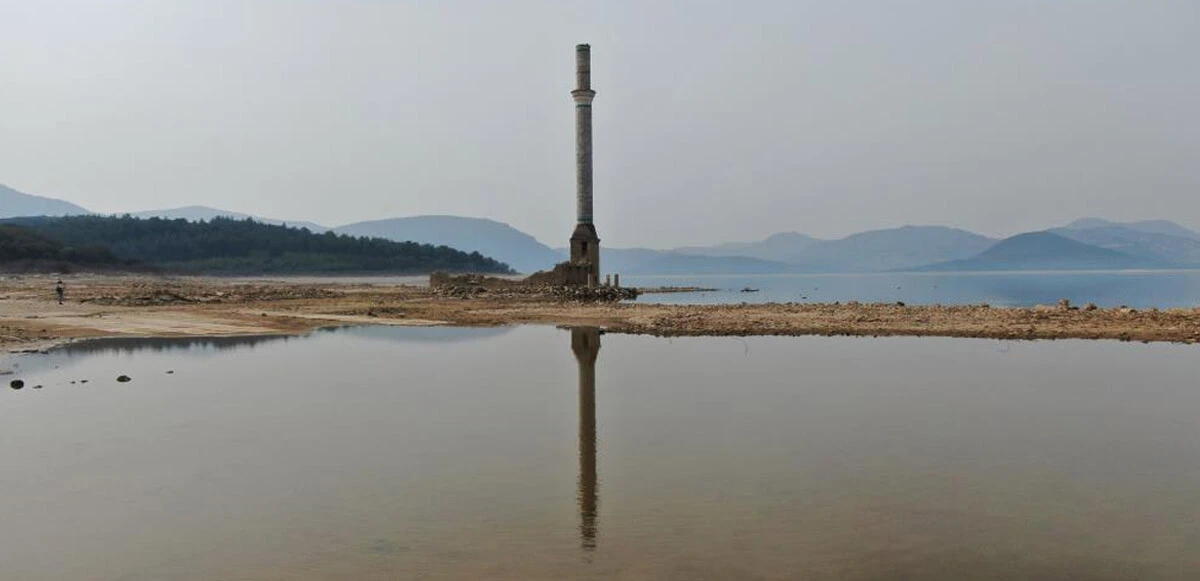 Son 300 gün! İzmir'de <a href=