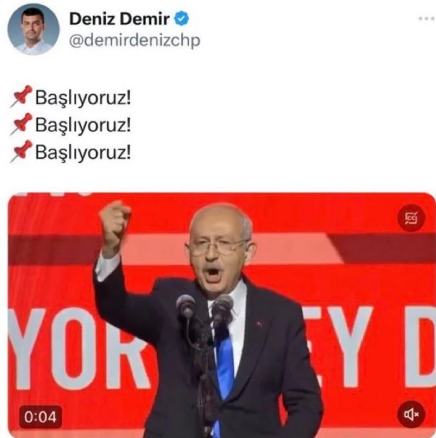 Son dakika! 6'lı masanın toplantısı sona erdi! Aday yine çıkmadı
