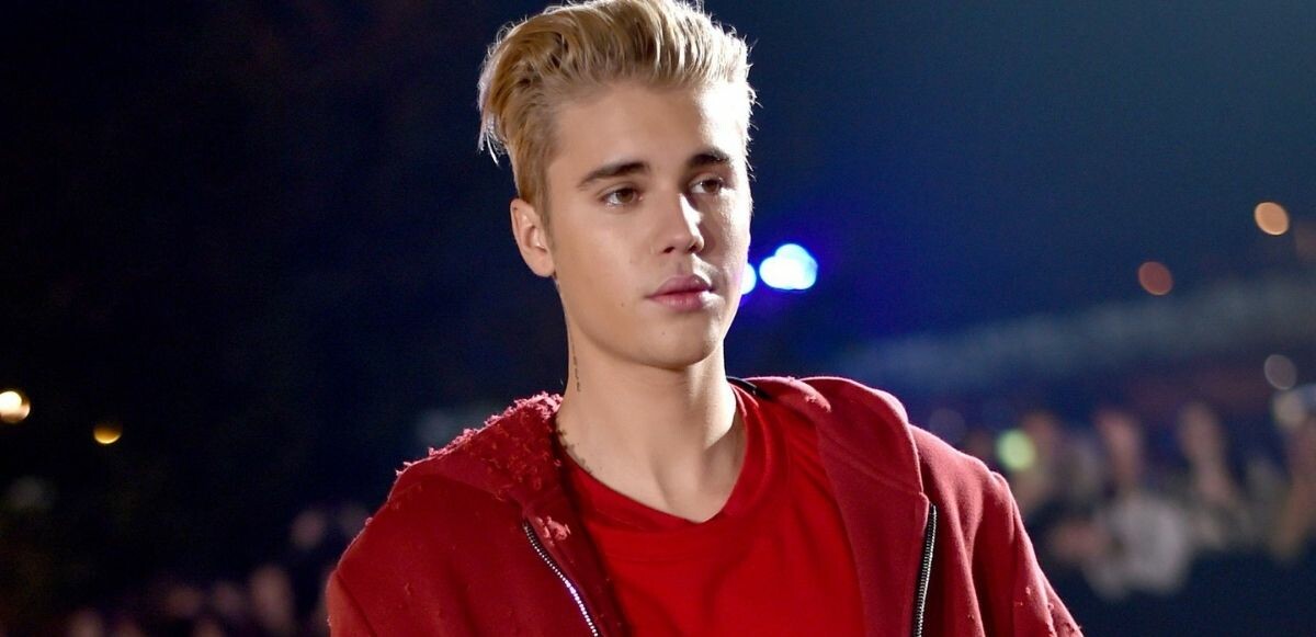 Yüz felci geçiren Justin Bieber, sağlık sorunları devam edince tüm konserlerini iptal etti!