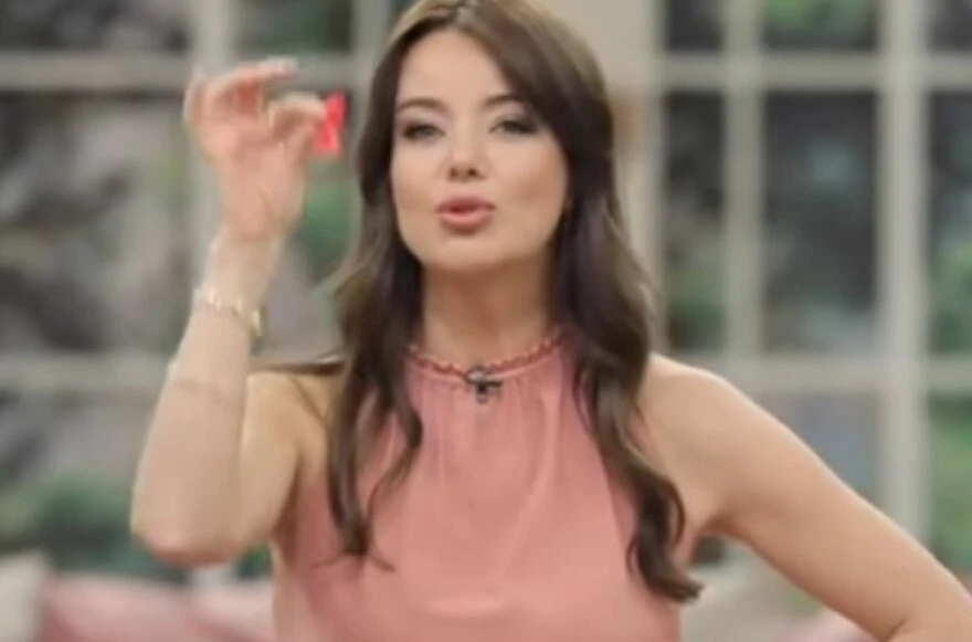 Gelinim Mutfakta bugün çeyreği kim aldı? Gelinim Mutfakta 3 Mart puan durumu!