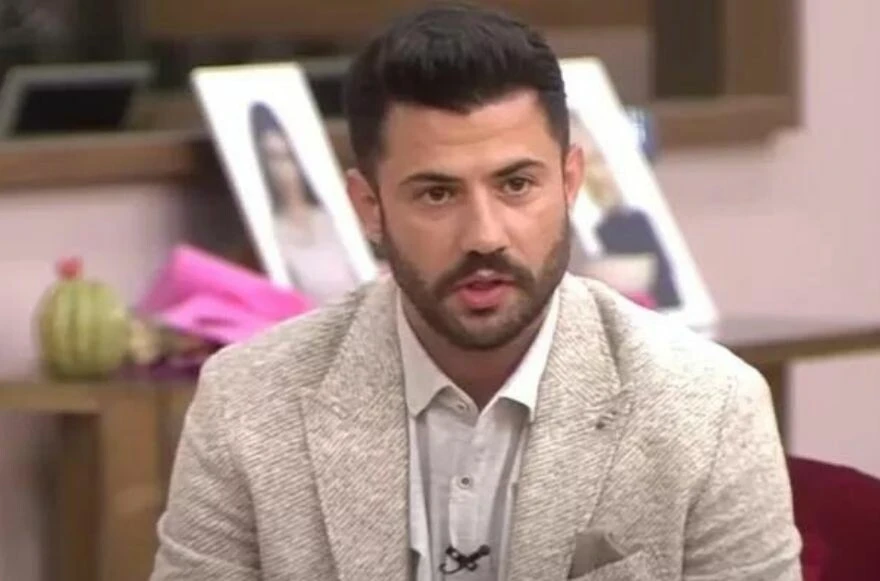 Kısmetse Olur Ozan kimdir? Kısmetse Olur Aşkın Gücü Ozan instagram hesabı!