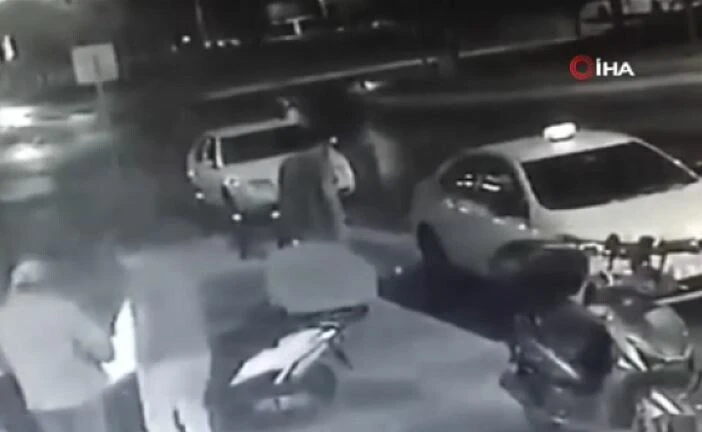 Genç doktoru hayattan koparan ehliyetsiz sürücüye istenen ceza belli oldu