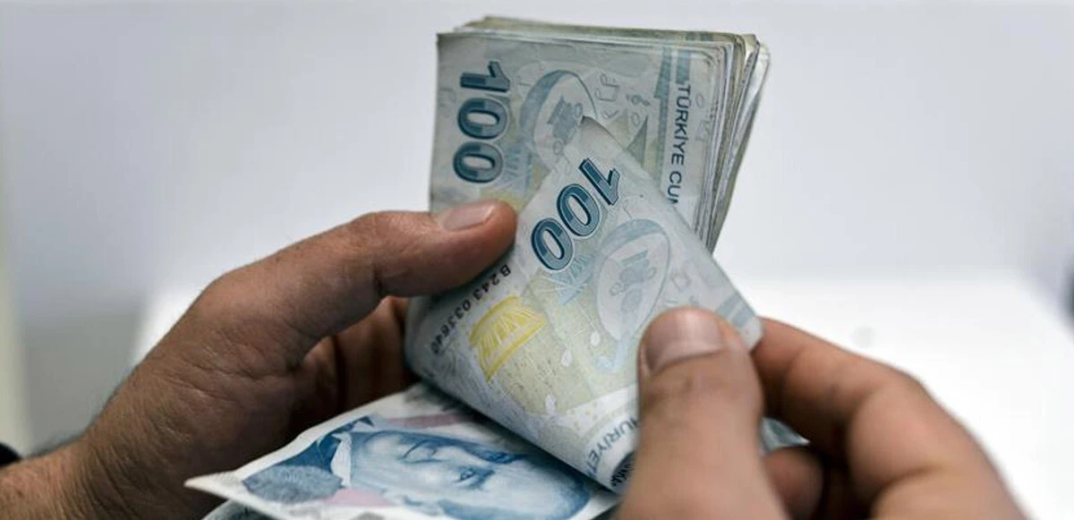 EYT’lilere 'acele etmeyin' uyarısı: Hakkınızı kaybedebilirsiniz