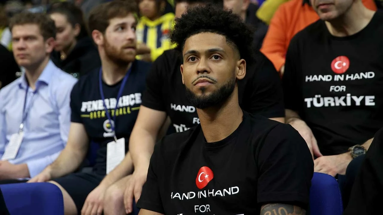 Fenerbahçe Beko çok farklı