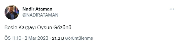 'Altılı masa' toplantısından aday çıkmadı, muhalefet karıştı!