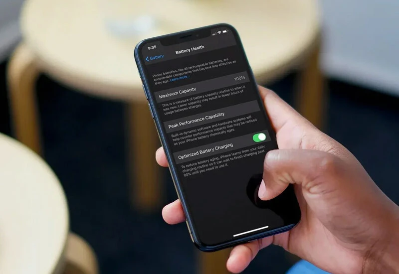 Apple'dan beklenen zam geldi: Pil sağlınızı koruyun, fiyatlar arttı!