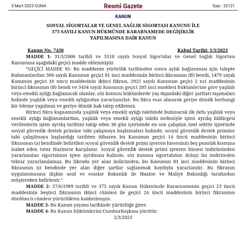 Milyonların beklediği <a href=