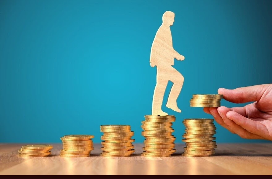 2925 TARIM SİGORTASI EYT ŞARTLARI NEDİR? SGK Son Dakika 2925 Tarım Sigortası Primi Ne Kadar, Nasıl Durdurulur? - 1. Resim