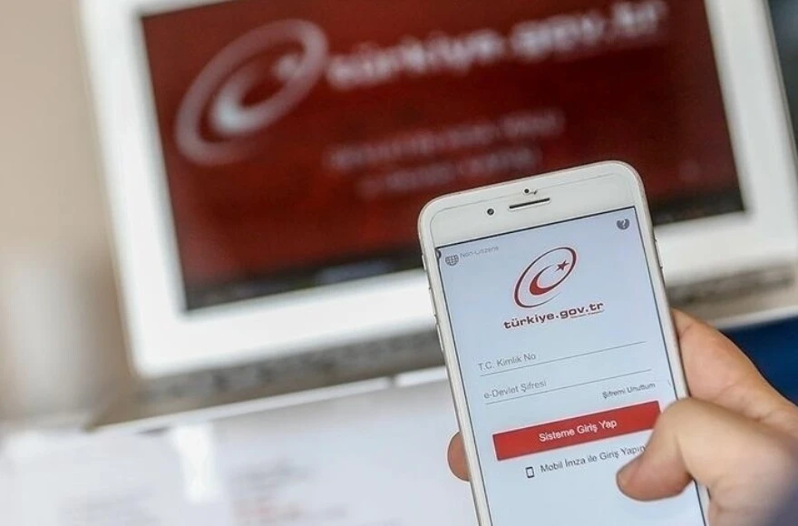 2925 TARIM SİGORTASI EYT ŞARTLARI NEDİR? SGK Son Dakika 2925 Tarım Sigortası Primi Ne Kadar, Nasıl Durdurulur? - 2. Resim