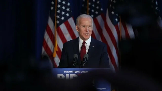 ABD Başkanı Joe Biden'da kanserli hücre tespit edildi! Doktorundan sağlığına dair açıklama geldi