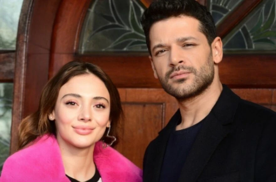 Veda Mektubu Aslı kimdir, gerçek adı ne? Rabia Soytürk kimdir, kaç yaşında?