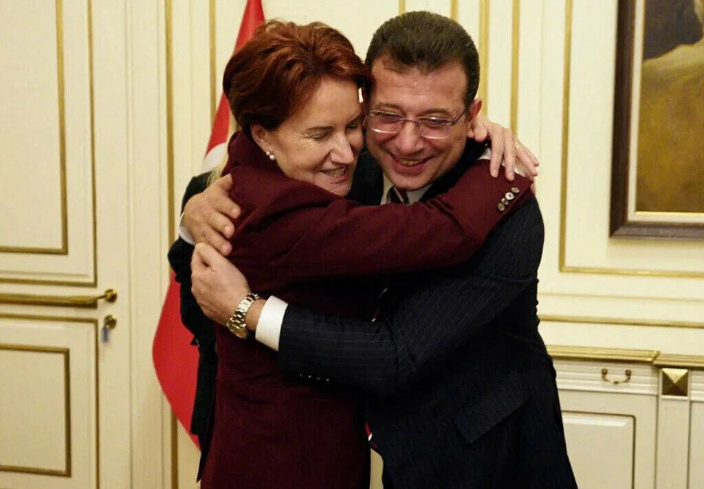 Araştırmacı ekonomist Timothy Ash'tan çarpıcı 'Türkiye' analizi: Erdoğan, en büyük galibi olacak