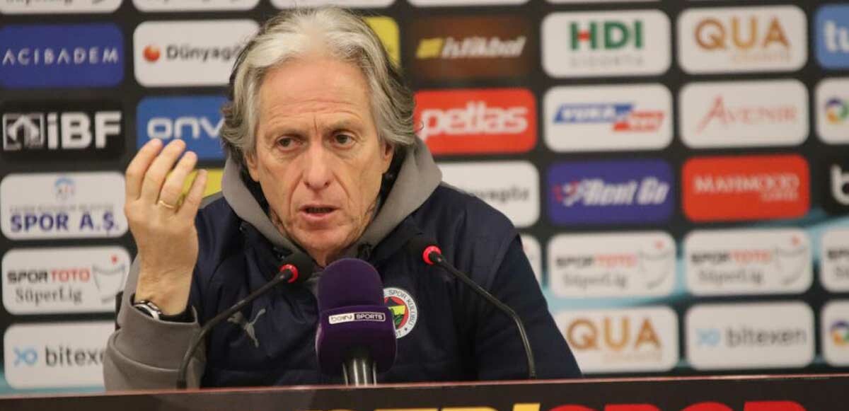 Jorge Jesus: Sevilla, Avrupa Ligi&#039;nin Real Madrid&#039;i