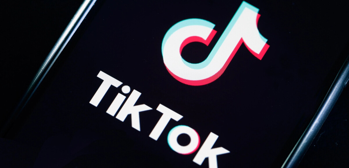 TikTok&#039;tan 18 yaş altı için sınırlama kararı: Şifreyi ebeveyn girecek