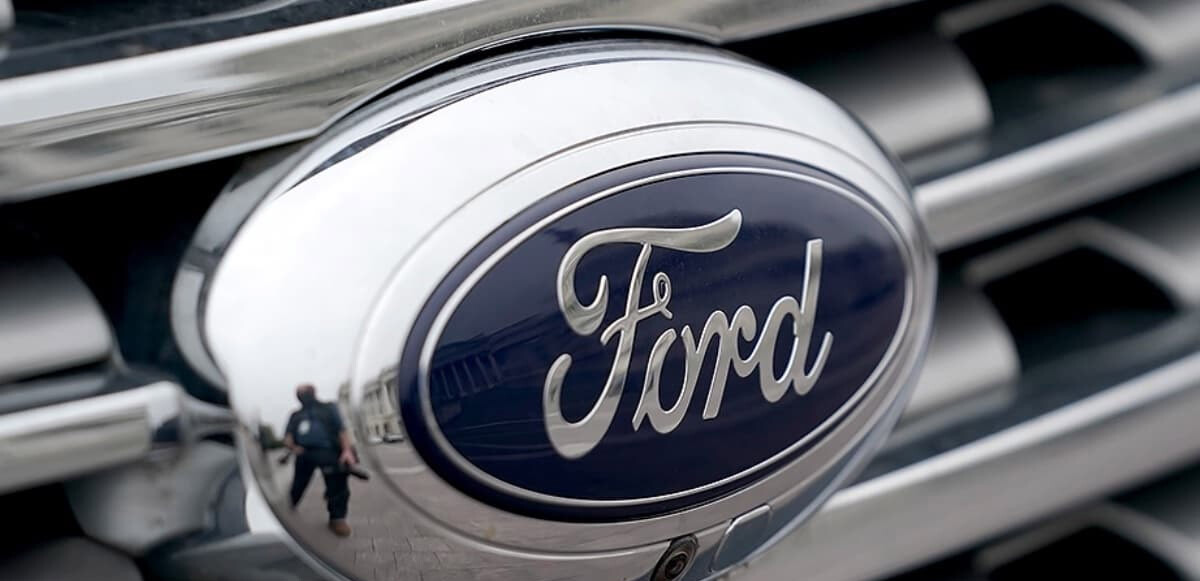 Taksiti ödenmeyen araçlara Ford&#039;dan yeni önlem: Her an kilitlenebilir!