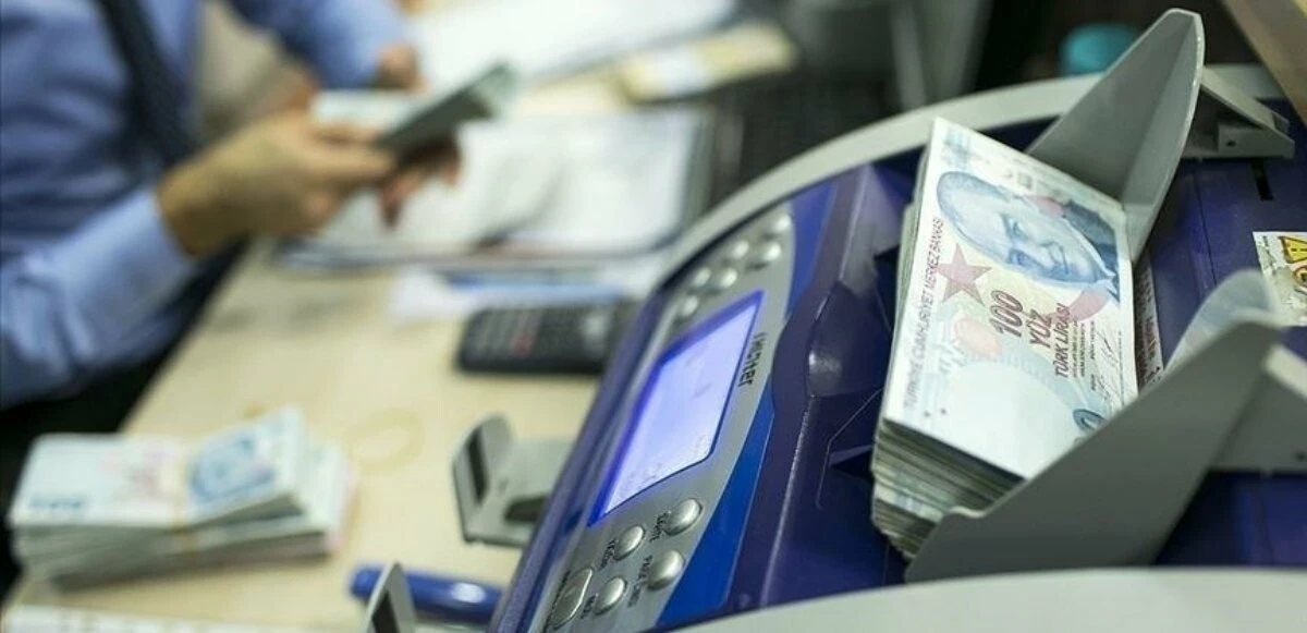 Bir kurumdan promosyonda personeli sevindiren haber! Sevindiren sözleşme 27 bin TL'ye yapıldı