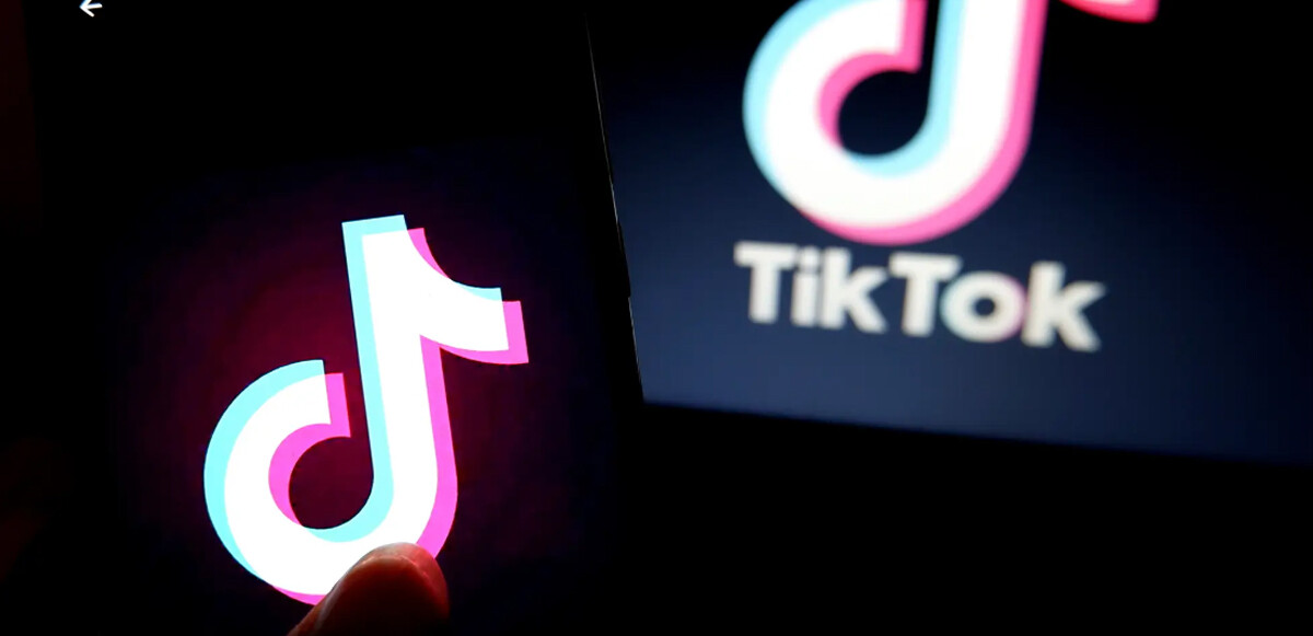 Danimarka&#039;da TikTok kararı! Bakanlık yasakladı 