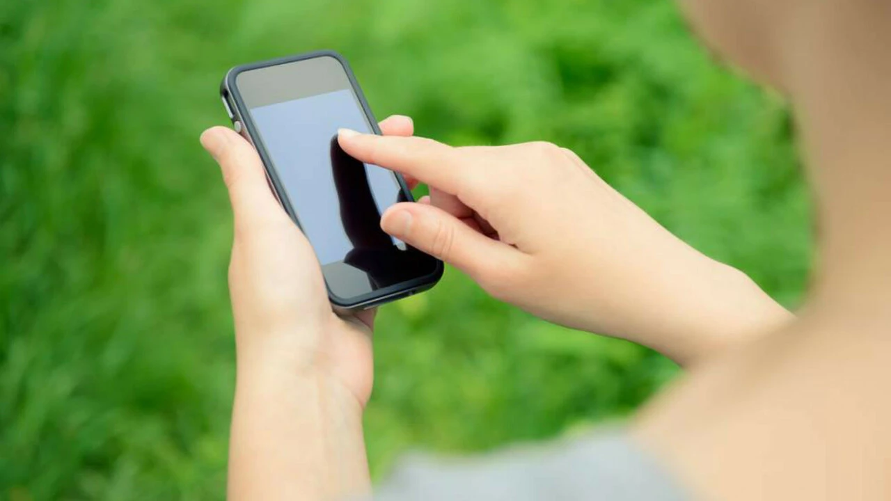 Günde 3 saatten fazla çevrimiçiyseniz dikkat: Kişilik bozukluğuna ve narsizme hiç olmadığınız kadar yakınsınız!