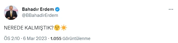 Son dakika! İYİ Parti'den Akşener ile görüşen Yavaş ve İmamoğlu için Cumhurbaşkanı yardımcılığı teklifi