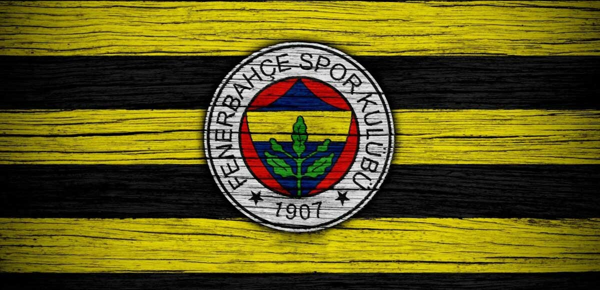 Fenerbahçe&#039;den 28 şampiyonluk açıklaması: &quot;Yok sayılamaz!&quot;