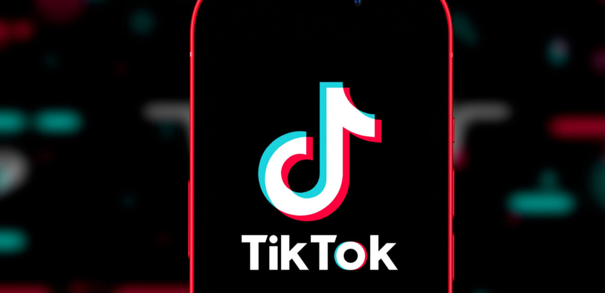 TikTok akımına kapılan onlarca öğrenci hastanelik oldu: ''Borg trendi'' hayatlarına mâl oluyordu!