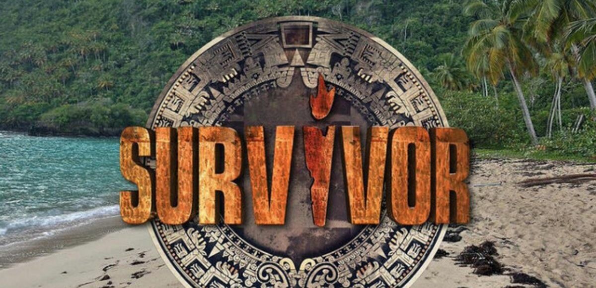 Survivor kim elendi? 6 Mart Survivor ödül oyunun kim kazandı?