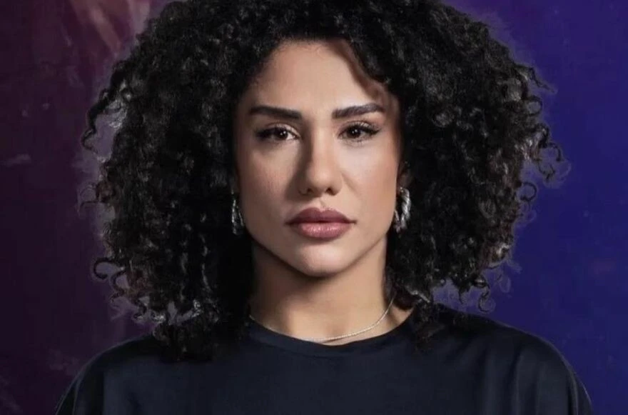 Survivor kim elendi? 6 Mart Survivor ödül oyunun kim kazandı?