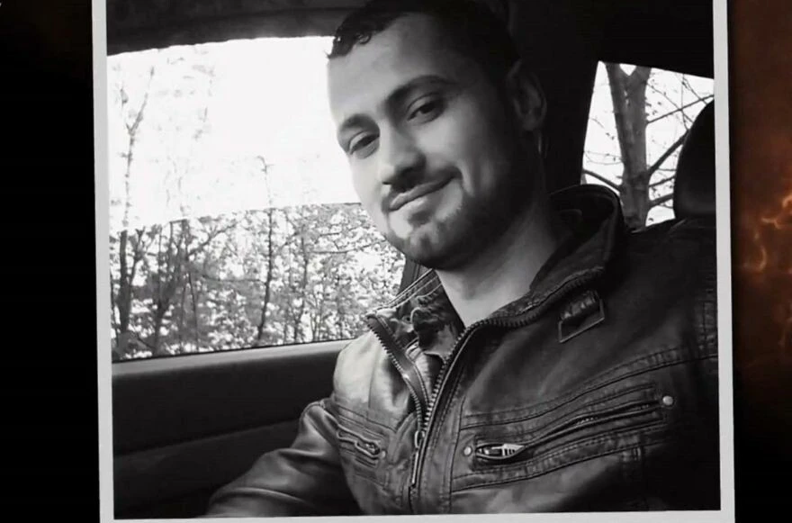 Müge Anlı Burhan Karakuş olayı nedir? Burhan Karakuş nereli, kaç yaşında?