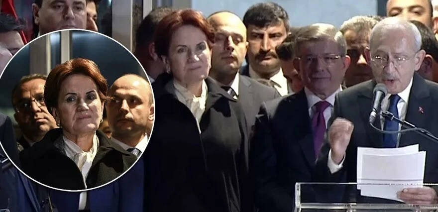Meral Akşener <a href=