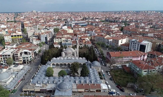 Deprem bölgesinden kaçanlar 'risksiz' Kırklareli’ne göç ediyor! Kiralık daire bulmak imkansız hale geldi
