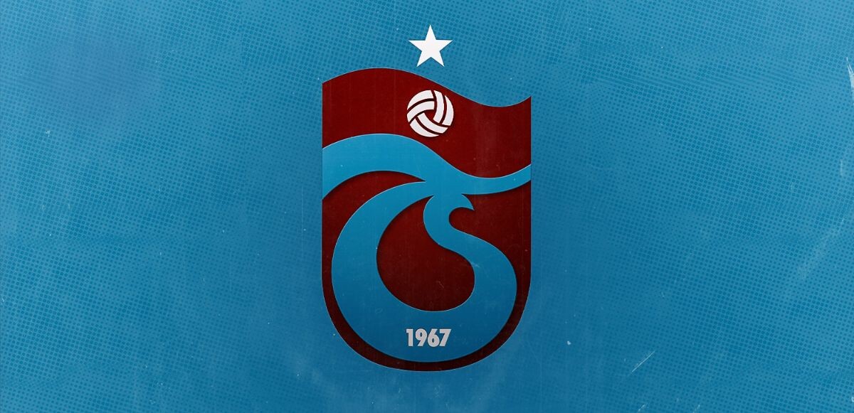 Trabzonspor Divan Başkanlık Kurulu, başkan adaylarına çağrıda bulundu