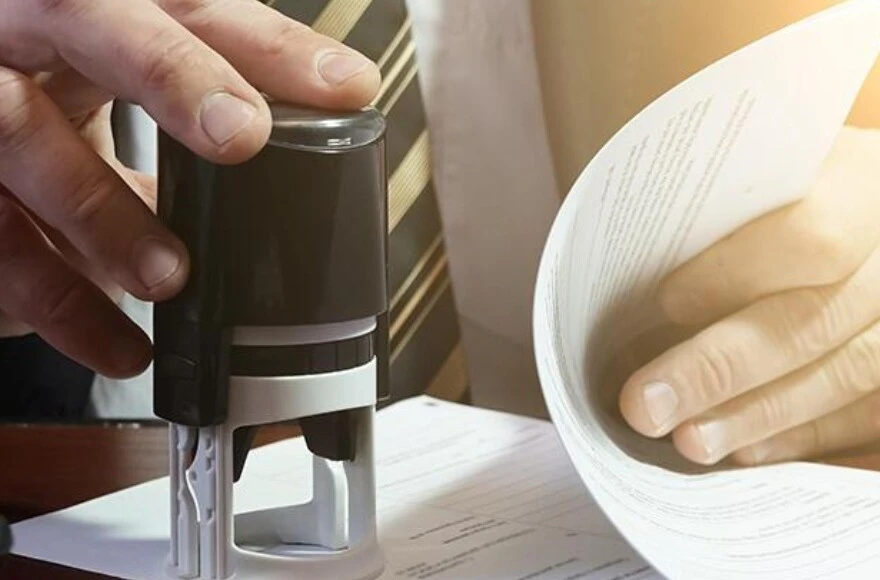 2023 noter ücretleri ne kadar? Noter araç satış ücreti, noter vekalet ücreti listesi
