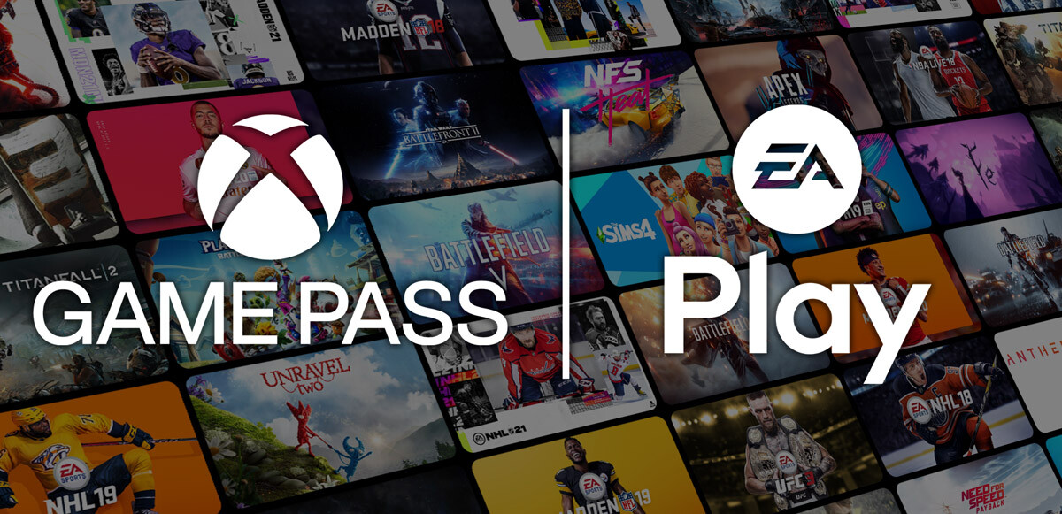 Xbox Game Pass için Mart ayında 6 oyun geliyor: İşte çıkış tarihleri ve desteklenen platformlar!