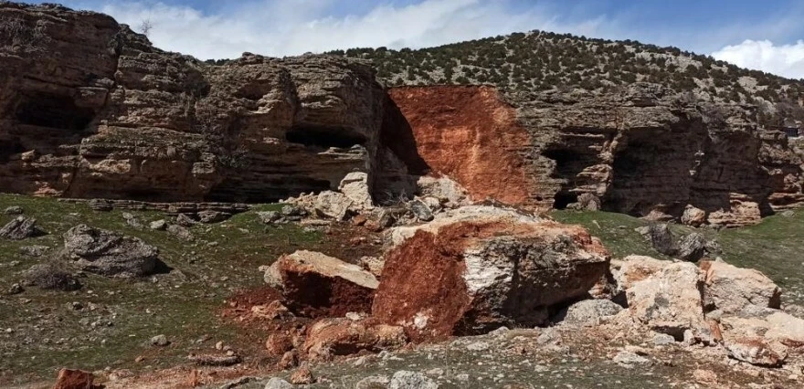 Jeoloji uzmanı Prof. Dr. Yaltırak, depremin röntgenini çıkardı: Çardak fayı 12 bin yıl sonra uyandı, 11 ili yıkıp geçti