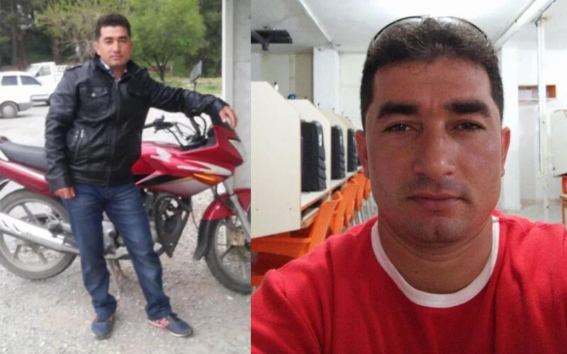 Feci kaza kardeşleri ayırdı! Kaçan alkollü sürücü kuzeni çıktı