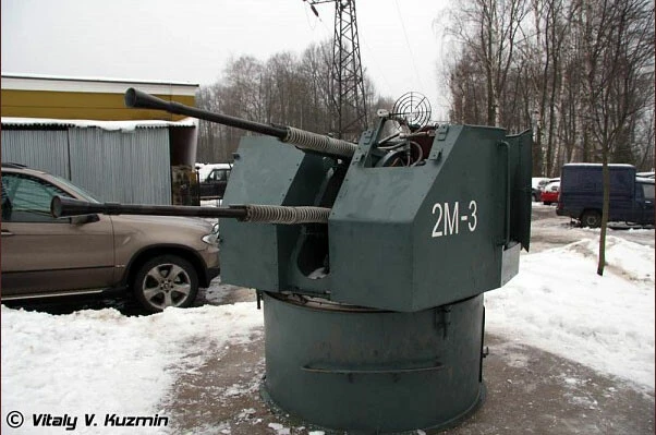 Rus ordusunun tehlikeli durumu 'Tankeştayn' ile açığa çıktı: Cepheye gönderilen zırhlının bazı parçalı 1945'ten kalma