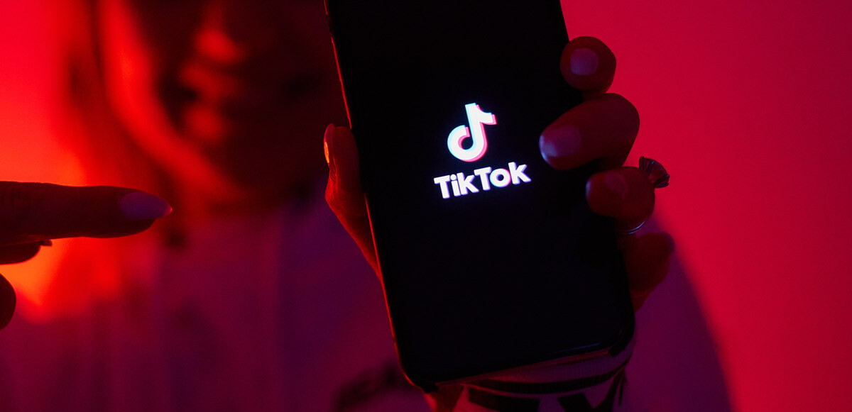 TikTok, para kazandırmayı kolaylaştıran yeni özelliğini devreye aldı: &#039;TikTok Series&#039;