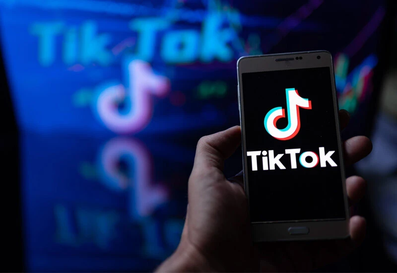 TikTok, para kazandırmayı kolaylaştıran yeni özelliğini devreye aldı: 'TikTok Series'